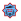 Логотип Девелиспор