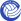 Логотип Смена-Зенит