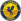 Логотип Сурхан (Термез)