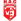 Логотип Хороя (Конакри)