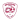 Логотип Сехухун Юнайтед (Тембиса)