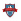 Логотип футбольный клуб Униря (Унгеши)