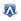 Логотип Левски