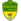 Логотип Фореста (Сучава)