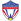Логотип Ассириска ИК