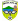 Логотип Депортиво Солола