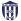 Логотип Аполлон (Ларисса)