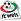 Логотип Велс