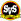 Логотип футбольный клуб Спиттал