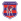 Логотип Диагорос Роду (Родос)