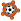 Логотип Солярис