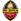 Логотип футбольный клуб Зирка К (Кропивницкий)