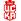 Логотип футбольный клуб ЦСКА 1948 II