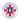 Логотип Имотски