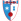 Логотип футбольный клуб Лукена