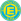 Логотип Элана (Торун)