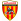 Логотип футбольный клуб Алания-2 (Владикавказ)