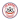 Логотип Ильпар (Ильинский)