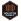 Логотип футбольный клуб Хьюстон Динамо