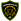 Логотип Битонто