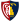 Логотип футбольный клуб Монтеварки