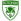 Логотип Ротонда