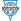 Логотип футбольный клуб Энтент (Сент-Гретейн)