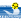 Логотип футбольный клуб Шербур