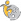Логотип футбольный клуб Вильсбеке
