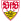 Логотип Штутгарт