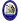 Логотип Рэдклифф 