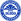 Логотип футбольный клуб ИгроСервис (Симферополь)
