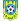 Логотип футбольный клуб Коростень