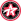 Логотип футбольный клуб ЦСКА (Киев)