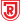 Логотип футбольный клуб Ян