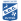 Логотип футбольный клуб СДК Путтен