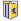Логотип Сан Донато (Таварнелле)