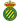 Логотип Ла Альмунья (Ла-Альмунья-де-Донья-Година)