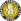 Логотип АСИЛ Лиси