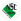 Логотип футбольный клуб Нойзидль (Нойзидль-ам-Зе)