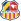 Логотип Санкт-Пёльтен 2