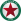 Логотип Банско