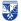 Логотип Швац