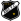 Логотип «АБС»