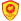 Логотип Флакара Хоризу