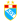 Логотип АДТ