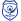 Логотип Академия Онтустик (Шымкент)