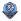 Логотип Аккра Лайонс