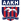 Логотип футбольный клуб Алки Ор (Ороклини)