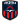 Логотип Аксу